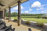 206 Highgrove Estates Drive - Photo 68
