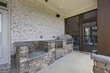 206 Highgrove Estates Drive - Photo 69
