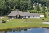 206 Highgrove Estates Drive - Photo 7