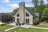 206 Highgrove Estates Drive - Photo 70