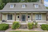 206 Highgrove Estates Drive - Photo 71