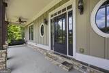 206 Highgrove Estates Drive - Photo 72