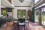 206 Highgrove Estates Drive - Photo 73