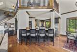 206 Highgrove Estates Drive - Photo 74