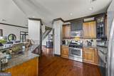 206 Highgrove Estates Drive - Photo 75
