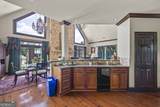 206 Highgrove Estates Drive - Photo 77