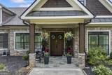 206 Highgrove Estates Drive - Photo 8