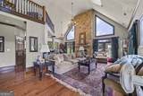 206 Highgrove Estates Drive - Photo 80