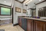 206 Highgrove Estates Drive - Photo 81