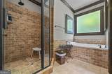 206 Highgrove Estates Drive - Photo 82