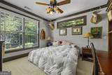 206 Highgrove Estates Drive - Photo 84