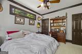 206 Highgrove Estates Drive - Photo 85