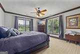206 Highgrove Estates Drive - Photo 86
