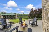 206 Highgrove Estates Drive - Photo 88