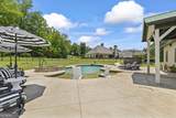 206 Highgrove Estates Drive - Photo 89