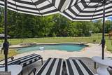 206 Highgrove Estates Drive - Photo 90