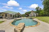 206 Highgrove Estates Drive - Photo 91