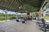 206 Highgrove Estates Drive - Photo 92