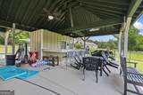 206 Highgrove Estates Drive - Photo 94