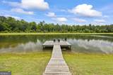 206 Highgrove Estates Drive - Photo 95