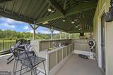 206 Highgrove Estates Drive - Photo 96