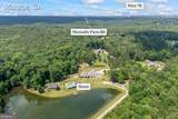 206 Highgrove Estates Drive - Photo 97