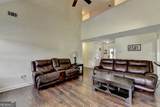 82 Lake Point Court - Photo 10