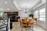 82 Lake Point Court - Photo 11