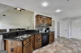 82 Lake Point Court - Photo 12