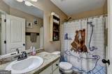 82 Lake Point Court - Photo 31
