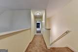82 Lake Point Court - Photo 32