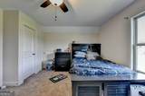 82 Lake Point Court - Photo 35