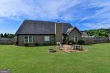82 Lake Point Court - Photo 40