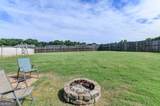 82 Lake Point Court - Photo 41