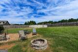 82 Lake Point Court - Photo 42