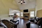 82 Lake Point Court - Photo 6