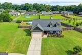 82 Lake Point Court - Photo 64