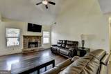 82 Lake Point Court - Photo 7