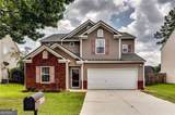 1225 Andrews Drive - Photo 1