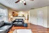 1225 Andrews Drive - Photo 10