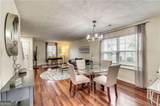 1225 Andrews Drive - Photo 11