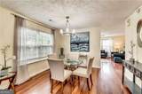 1225 Andrews Drive - Photo 12