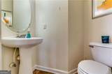 1225 Andrews Drive - Photo 13