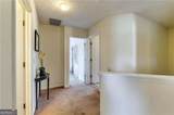 1225 Andrews Drive - Photo 14