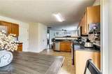1225 Andrews Drive - Photo 15