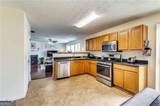 1225 Andrews Drive - Photo 16