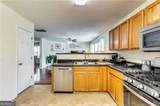 1225 Andrews Drive - Photo 17