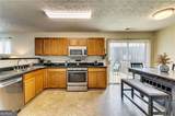1225 Andrews Drive - Photo 18