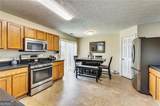 1225 Andrews Drive - Photo 19