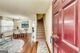 1225 Andrews Drive - Photo 2